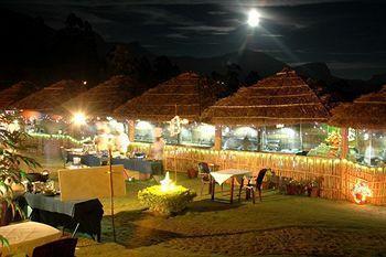 Resort The Siena Village 3*
