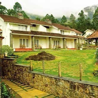 Resort The Siena Village 3*