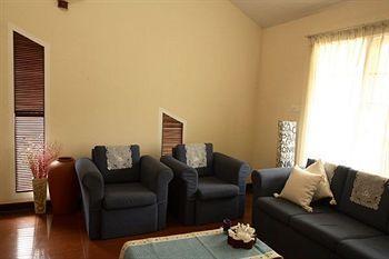 The Siena Village 3*